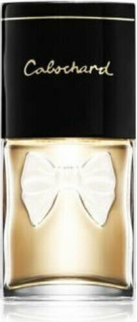 Gres Cabochard Eau de Toilette Spray 30 ml Zdjęcie produktu 