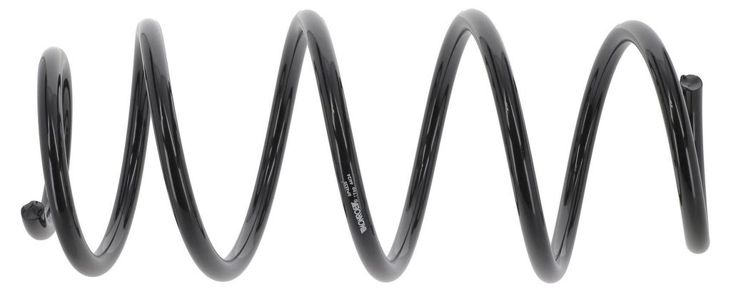 MONROE Fahrwerksfeder Vorne für MAZDA CX-5 (KE, GH) SP4535