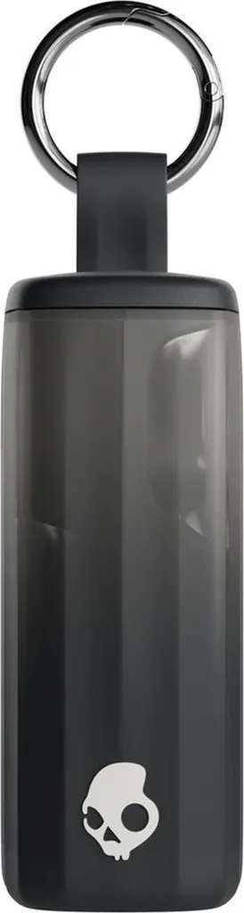 Auricolari Skullcandy Method 360 ANC Nero: Stile Urbano e Audio Bose - 2