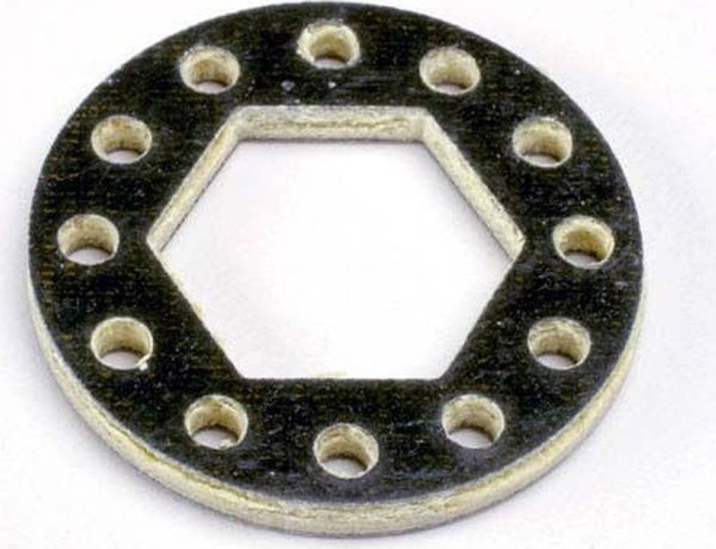 Traxxas Bremsscheibe