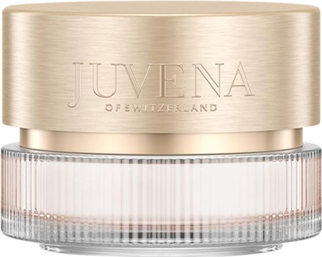 Juvena Miracle Beauty Mask 75ml - maschera idratante Immagine del prodotto 