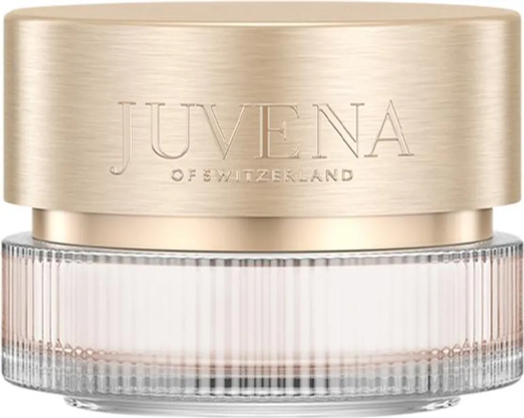 Juvena Miracle Beauty Mask 75ml: Maschera Viso Idratante e Rimpolpante