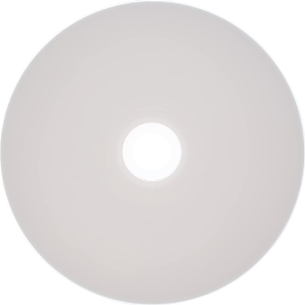 MediaRange CD-R 700MB|80min 52-fache Produktbild 