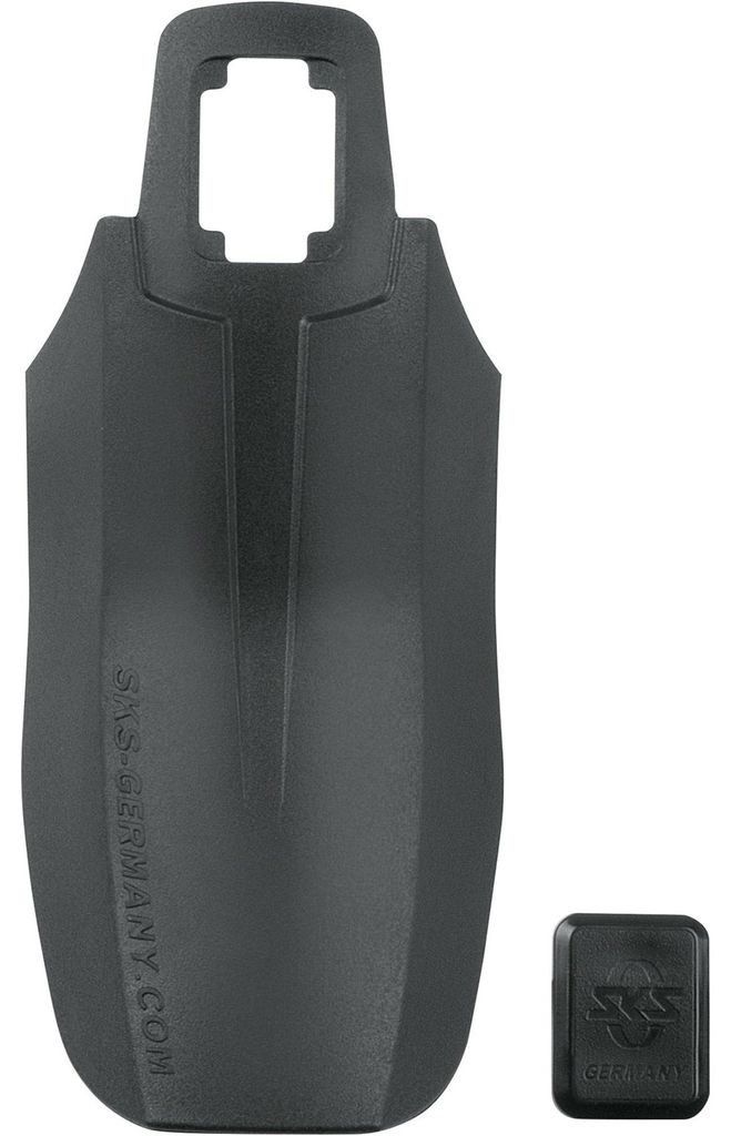SKS Spoiler Primus 42-46 mm mit USC - Spritzschutz für Produktbild 