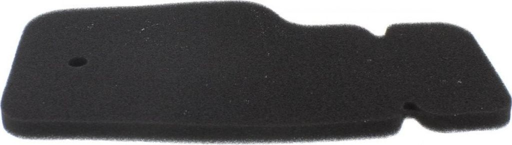 Luftfilter Schaumstofffilter Foam JMP Yamaha RD 350 LCFH 7231051