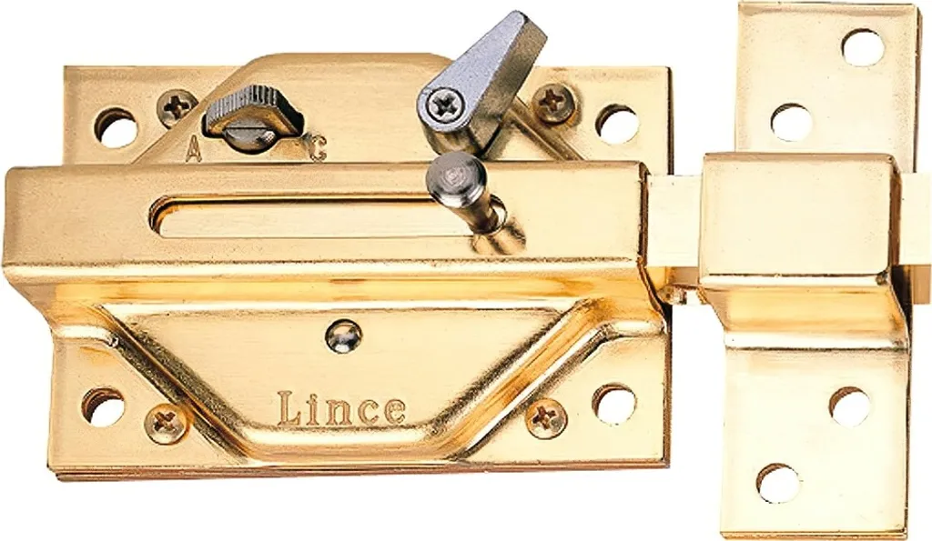 Outil forgé 03017410 de 1.16 kg pour travaux de maçonnerie précis