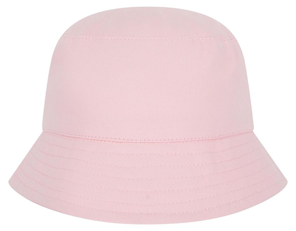 Larkwood Bob für Babys