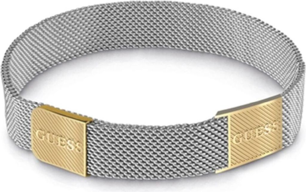 Pulsera Mujer Guess JUMB0303027JWYGSTT-U