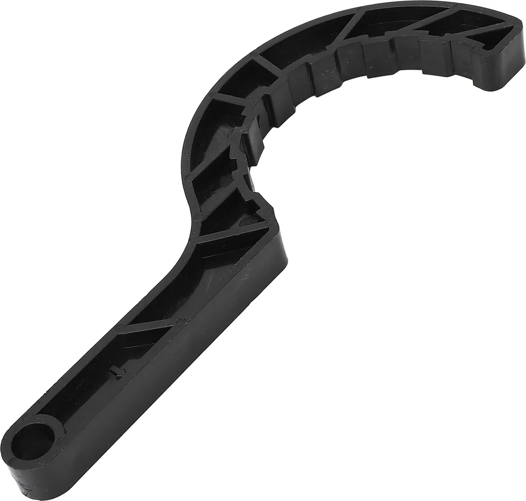 Chiave Design Ergonomico per Hayward GLX Cell - Cura Piscina