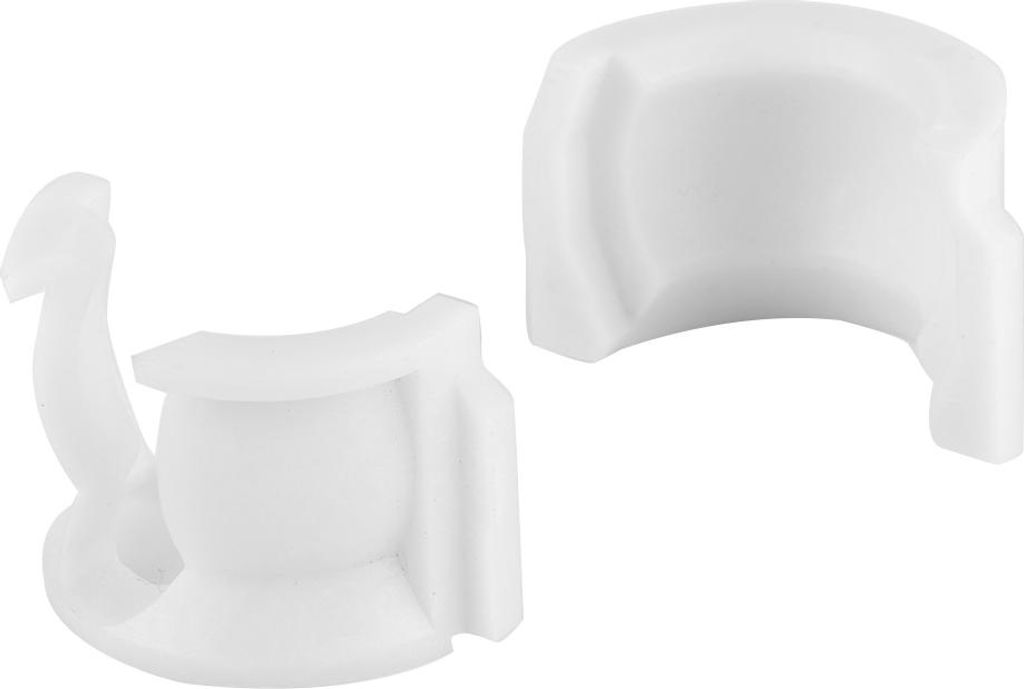 Schalthebelbuchsen-Reparatursatz A6392601109 Passend für Mercedes Benz Vito Viano W639