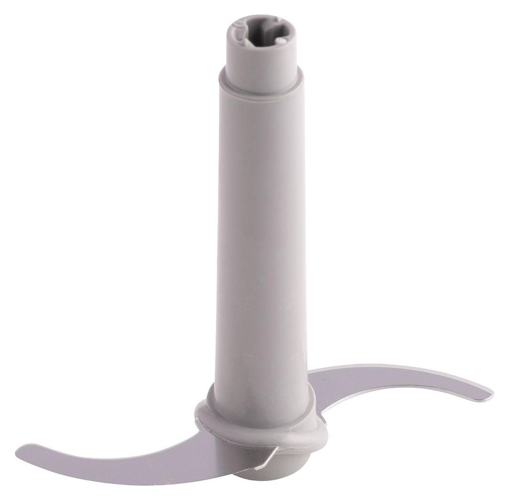 Smeg lama coltello per accessorio tritatutto mixer Immagine del prodotto 
