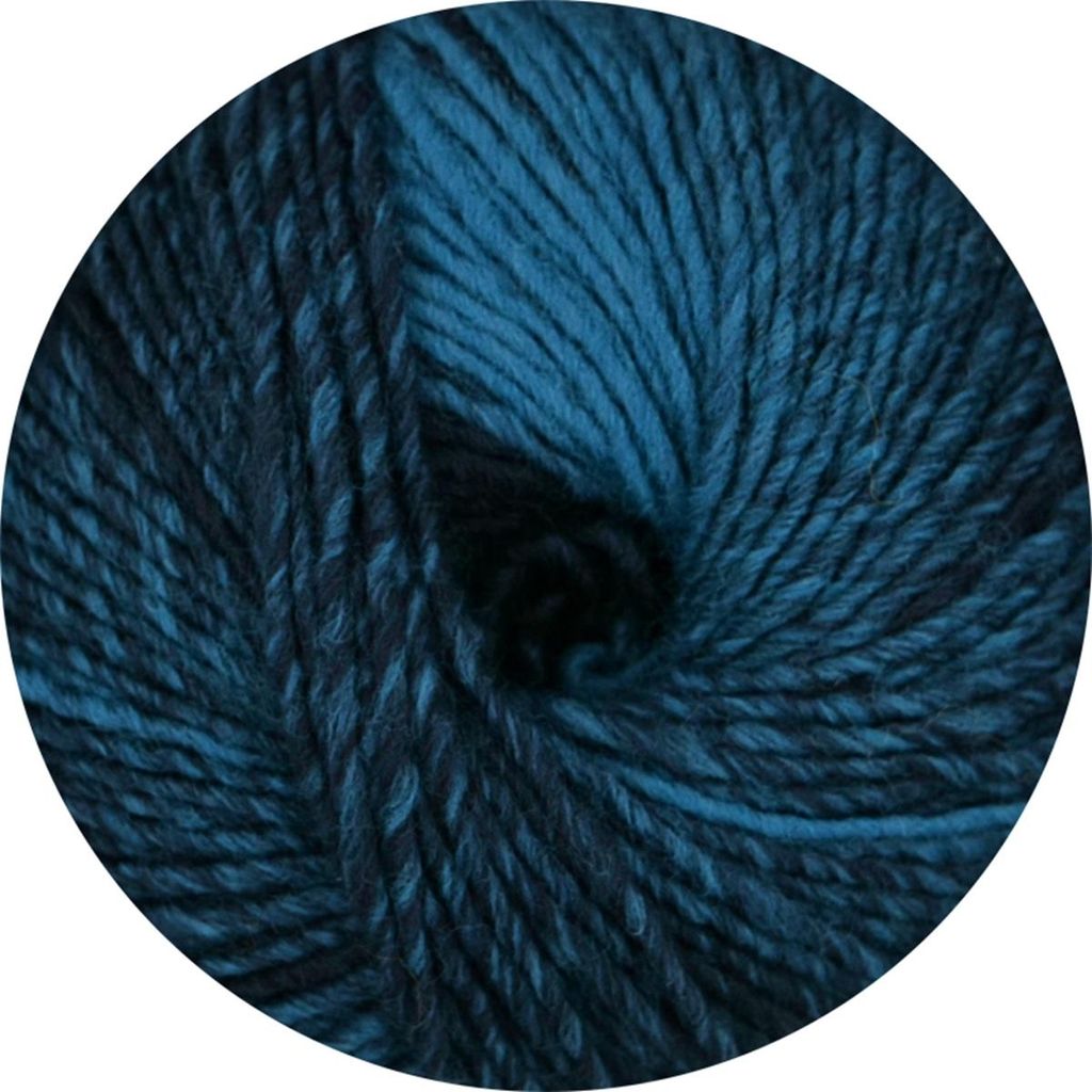 ONline - Linie 359 Fano 0156