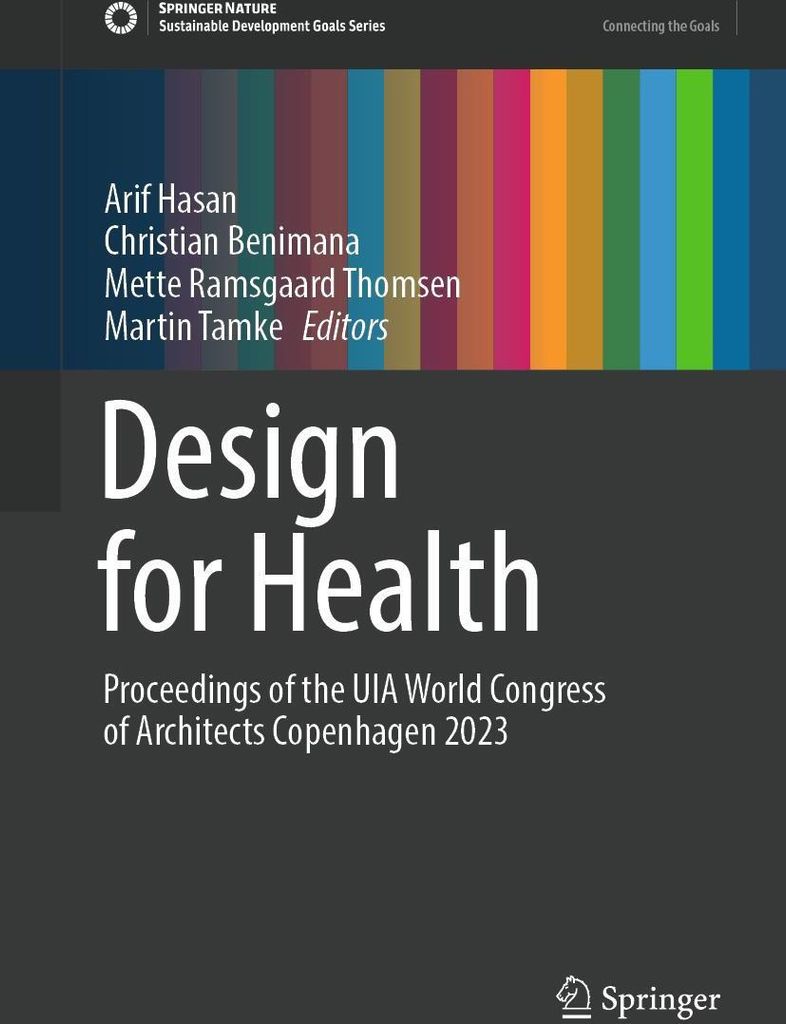 Design for Health
