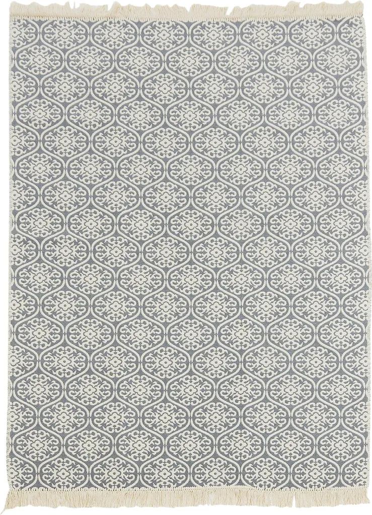 Tapis Florence Done Durable : Solution Anti-Glisse et Acoustique pour Sol