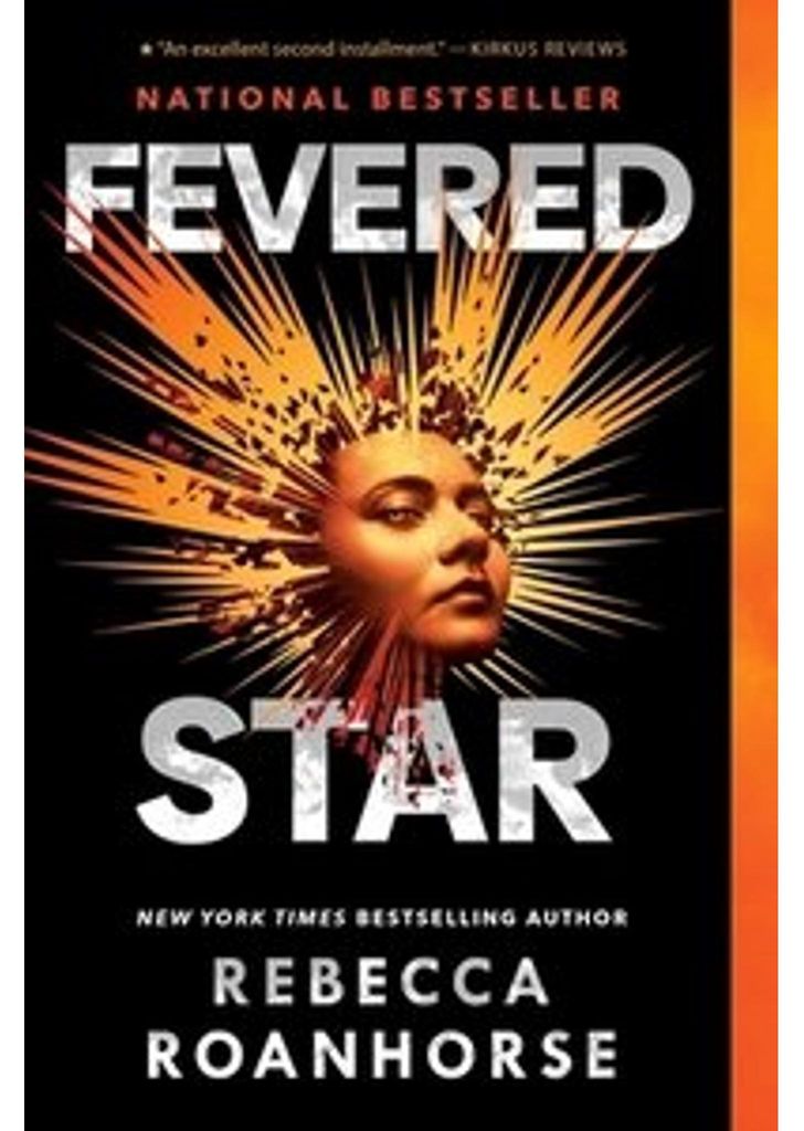 Fevered Star