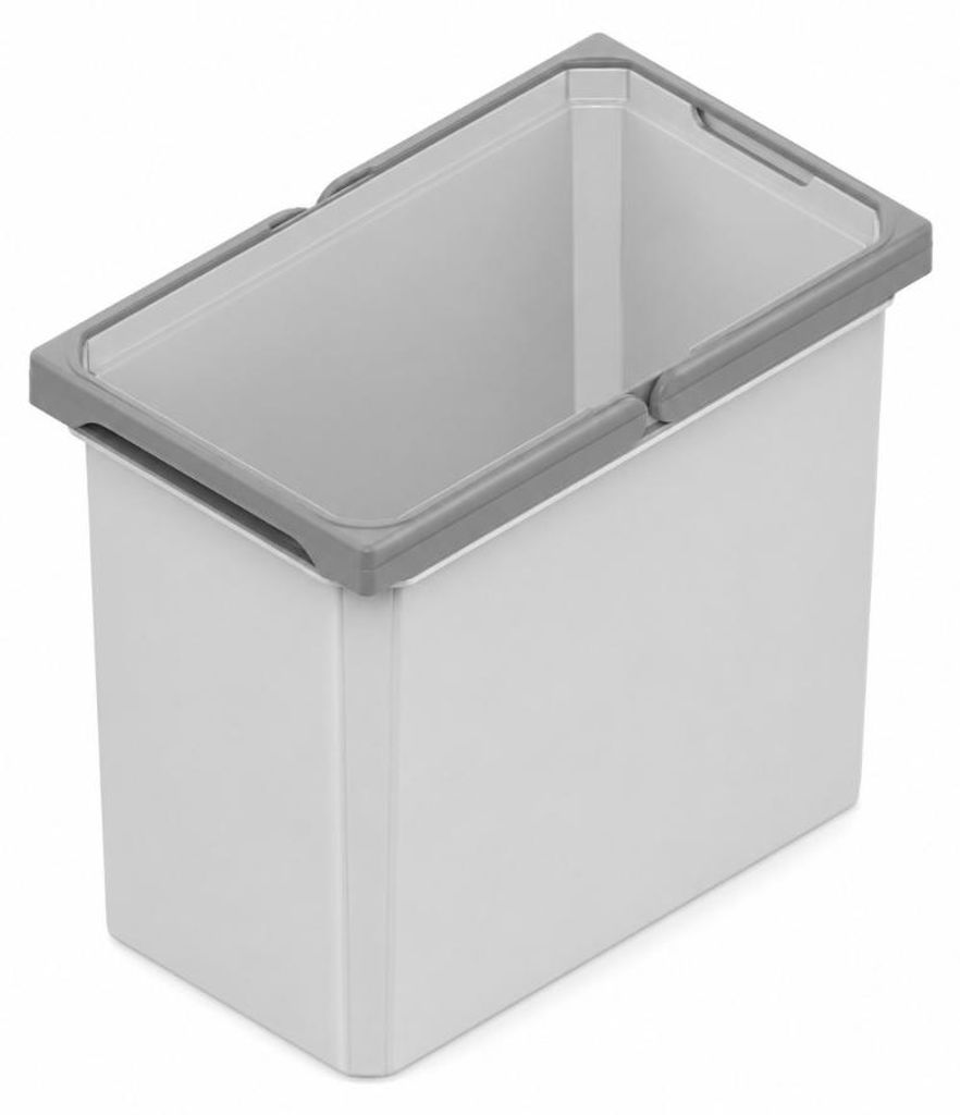 Vauth-Sagel ENVI Free pojemnik 22 Liter 230 x 382 x 326 mm Zdjęcie produktu 