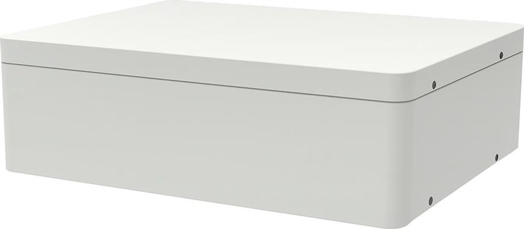 SolaX TB-HS51 LFP Hochvolt-Batteriemodul 5,1kWh