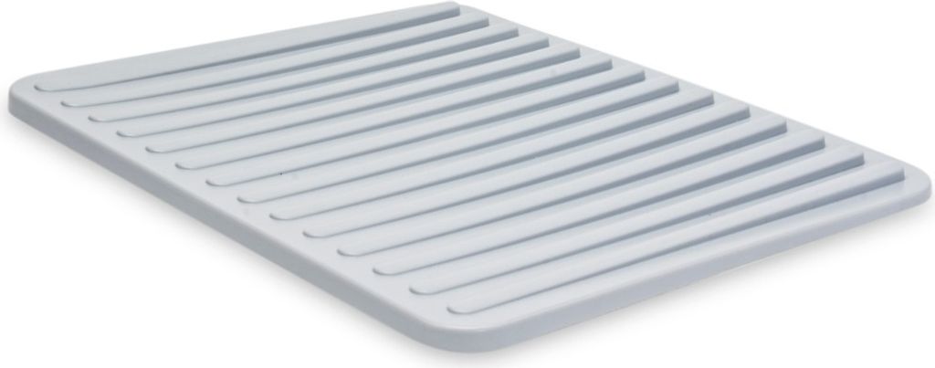 Odkvapkávač riadu 30x40cm DRAINER - mix variantov či farieb Obrázok produktu 