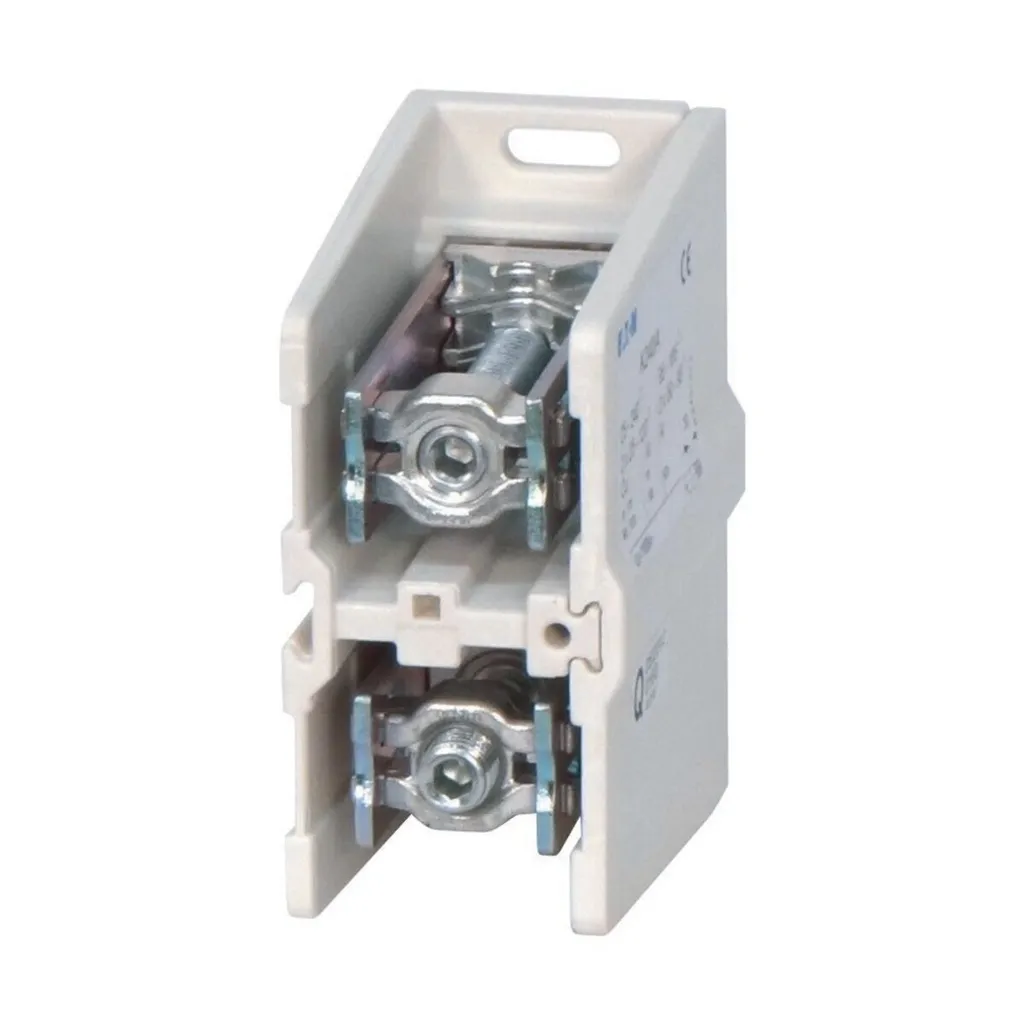 Connecteur Eaton K240/1 091458 idéal pour Jonction et Dérivation Réseau