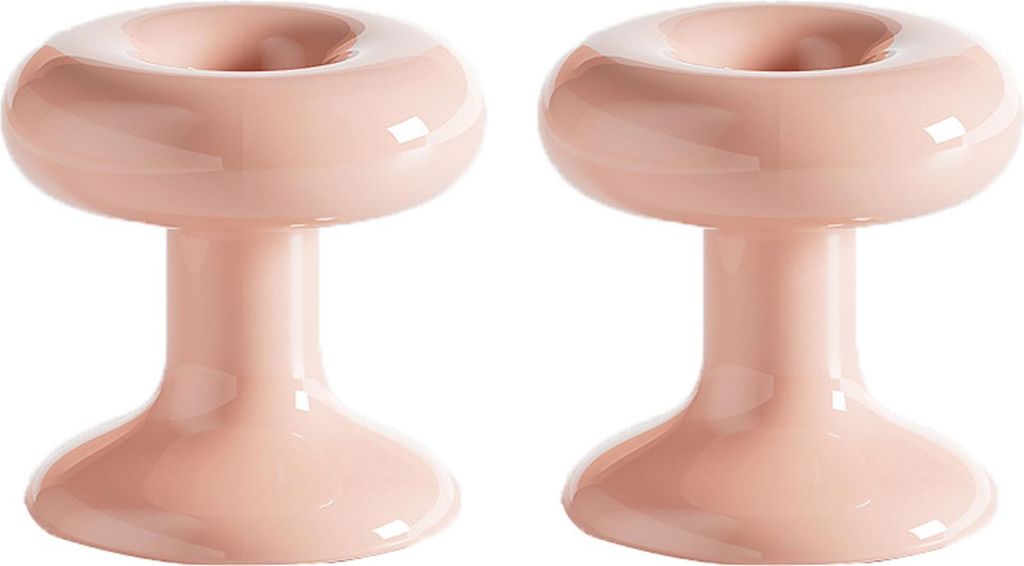 2-teilige Toilettenpresse, einfach zu verwendendes Reinigungsband, Toilettenknopfschalter in Donutform, Toilettendruckschalter, Toilettenzubehör