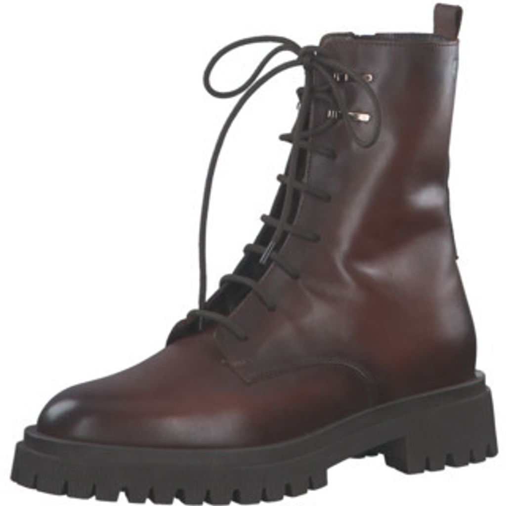 Boots Tamaris 1-1-25232-29/361 361, 1-1-25232-29/361 361