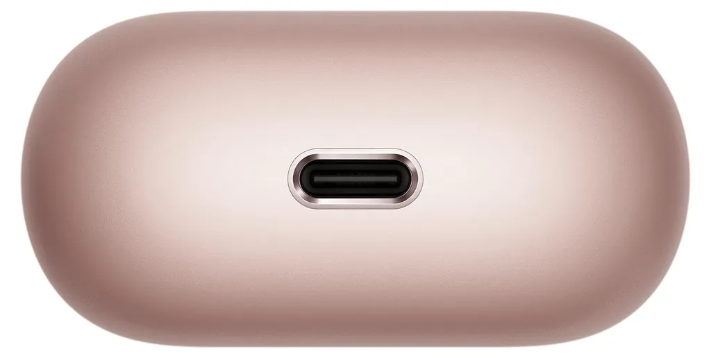 Casque Open-Ear Huawei FreeClip 2 Sans Fil Bluetooth avec Micro Intégré - 4