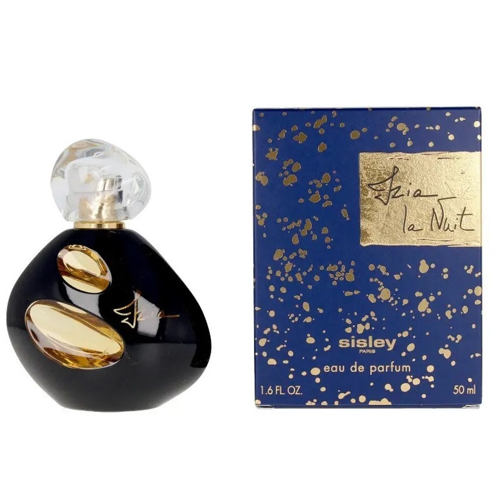 Sisley Izia La Nuit Woda perfumowana, 50ml Zdjęcie produktu 