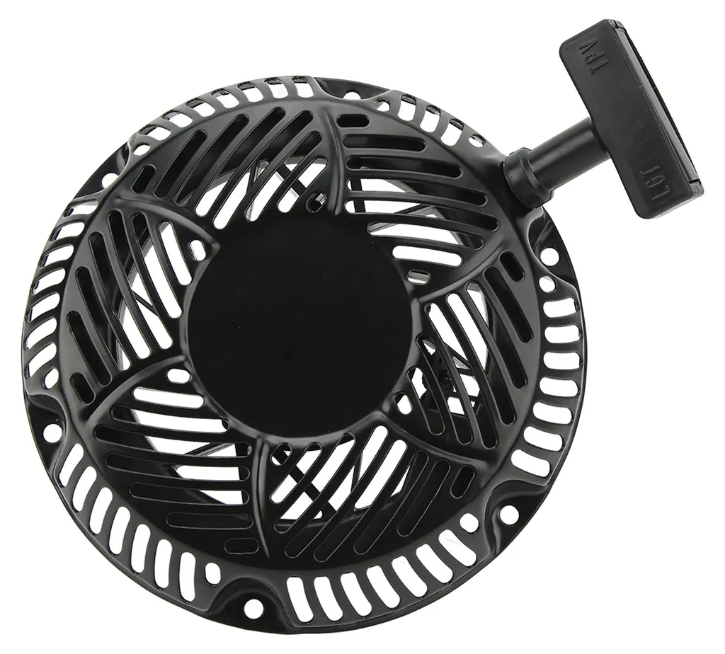Lanceur de remplacement complet 1716511 S compatible avec Kohler CH440 - 6