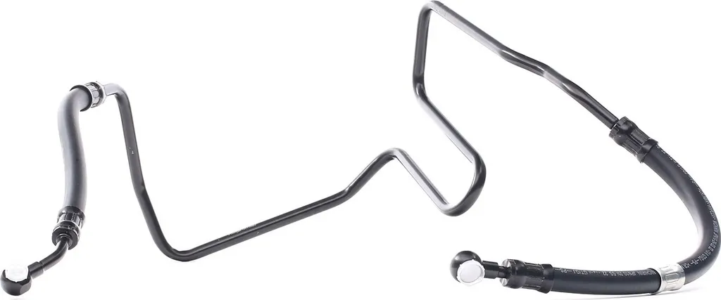 Flexible de Direction Renforcé STARK pour VW Golf IV et Bora - 1J0422893AS
