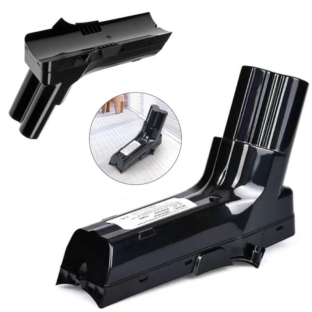 3,0Ah 25,2V Ersatzakku für Philips Staubsauger, kompatibel mit SpeedPro Max Aqua, SpeedPro Max Stick, XC7042/01,XC8147,FC6822, FC6823, FC6904, FC6908