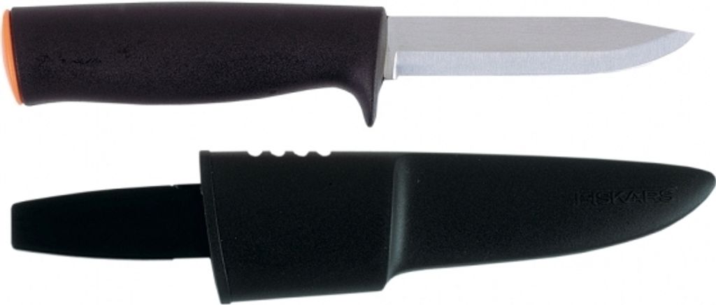 Nóż uniwersalny K40 1001622 Zdjęcie produktu 