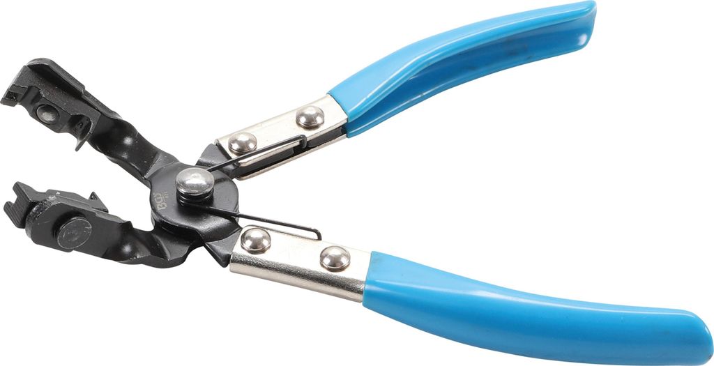 BGS Pince à colliers pour colliers CLIC et CLIC-R 190 mm - Image du produit 