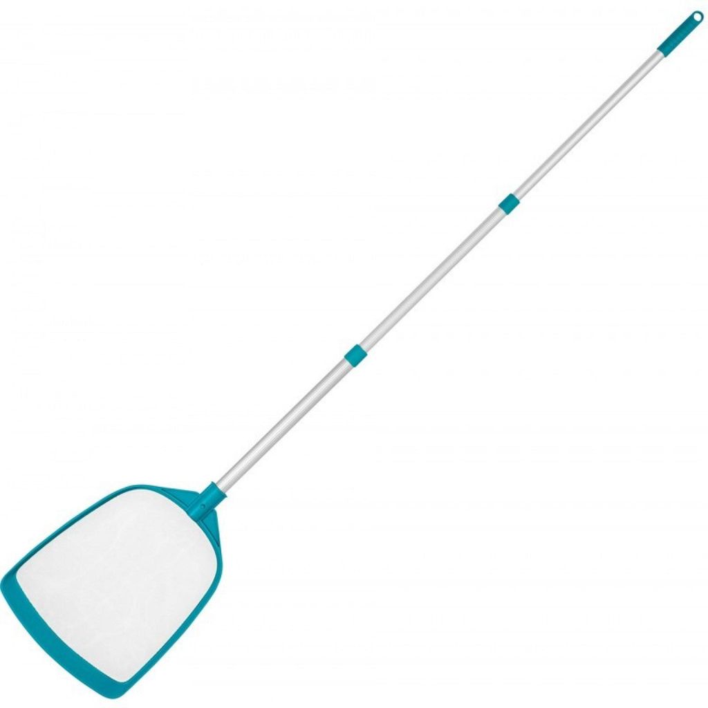 Bestway 58635 Retino di superficie per piscina AquaScoop Immagine del prodotto 