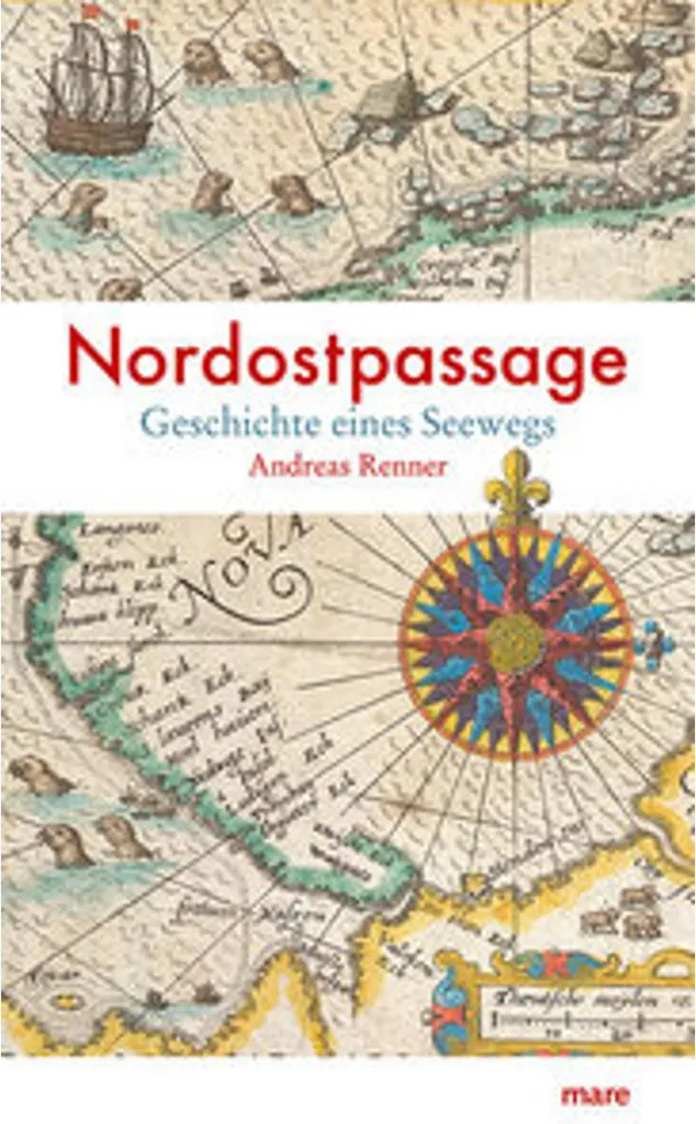 Passage du Nord-Est - Parfum Longue Tenue pour Éviter les Odeurs Fortes