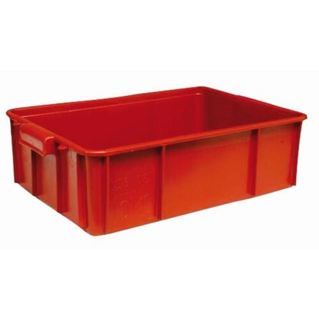 debna na mäso T25 15kg PH plná 60x40x17cm Obrázok produktu 