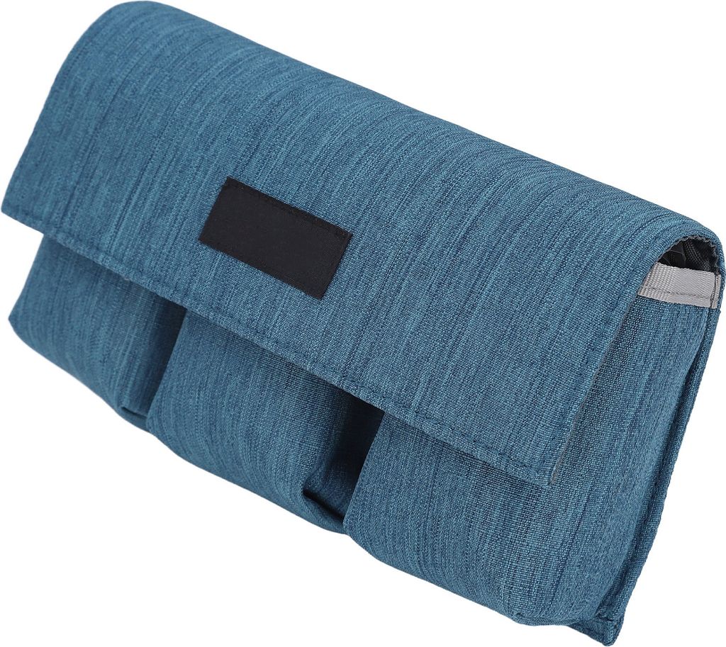 Drohnen-Akku-Tasche, Kamera-Akku-Aufbewahrungstasche, Kamera-Akku-Halter, Drohnen-Akku-Aufbewahrungstasche, Drohnen-Akku-Safe-Tasche, Kamera-Akku-H...