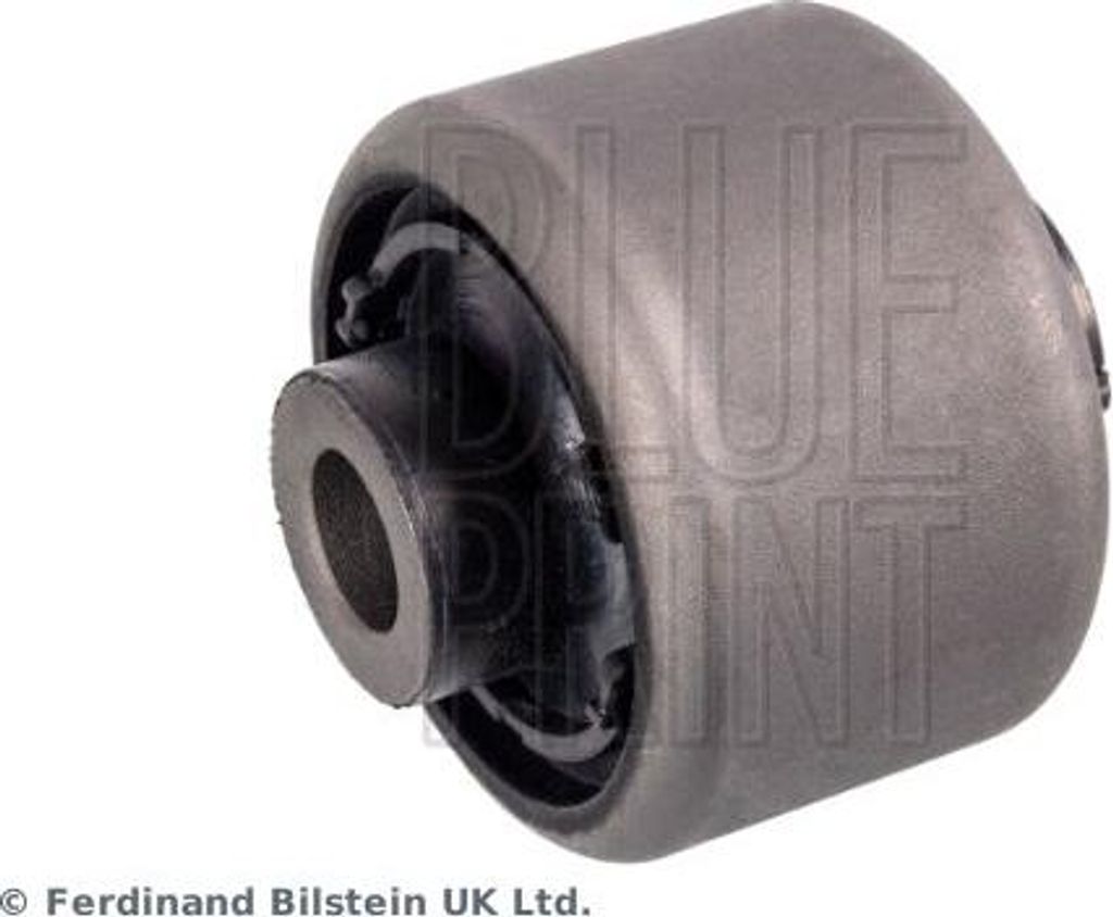 BLUE PRINT ADJ138005 Lagerung, Querlenker OE 1507182 kompatibel mit Galaxy, Mondeo, S-Max, Freelander, S60, S80, V60, V70, XC60, XC70