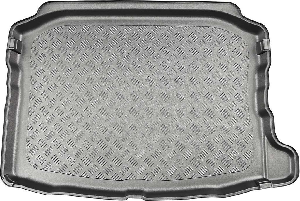 Z450679 Kofferraumwanne kompatibel mit Seat Leon IV (KL) / Produktbild 