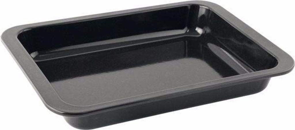 Zenker Ofenbackform (40 x 6 x 29 cm) SPECIAL COOKING, Produktbild 6