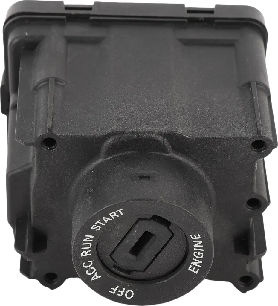 Module de démarrage pour Cherokee 2014-2018 remplacement 68271987AC - 2