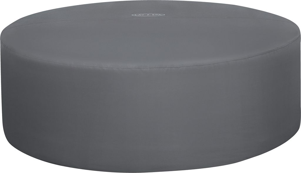 Bestway® LAY-Z-SPA® Xtras EnergySense™ Plus Produktbild 1