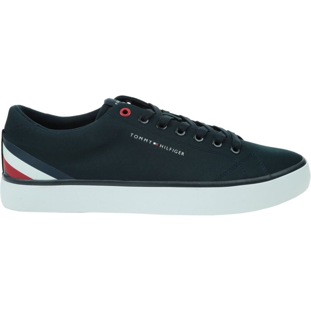 Tommy Hilfiger Schuhe FM0FM04735DW5