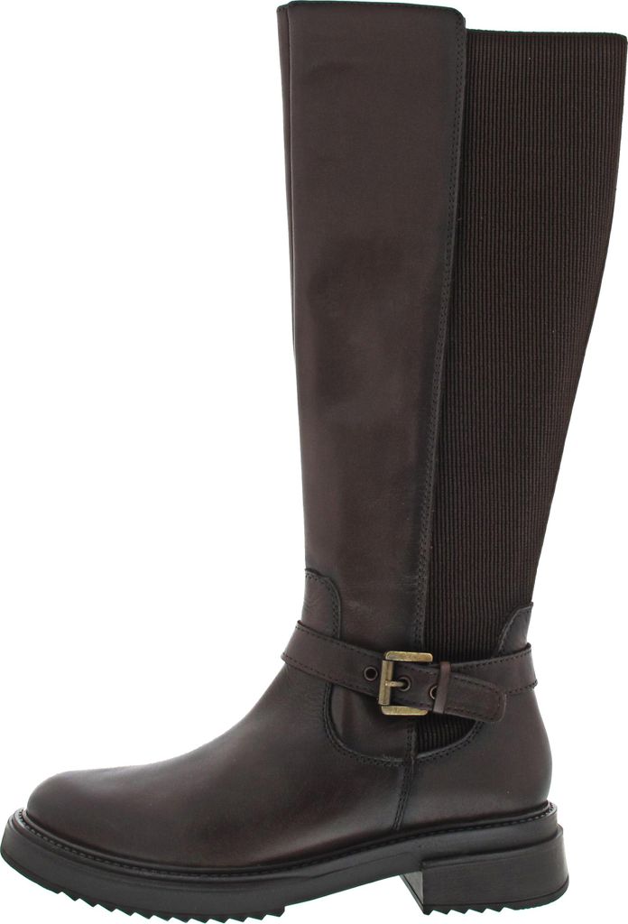 Waldläufer H-Shelly 511805-100-027 (7/whisky brown) Produktbild 
