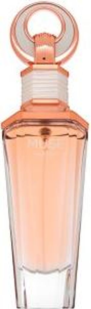 French Avenue Muse Parfüm für Damen 80 ml