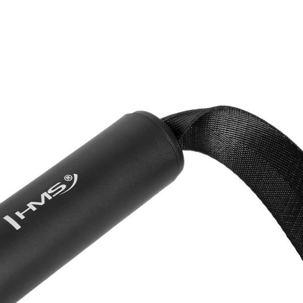 Adaptér ke kladce HMS UWC32 Obrázok produktu 4