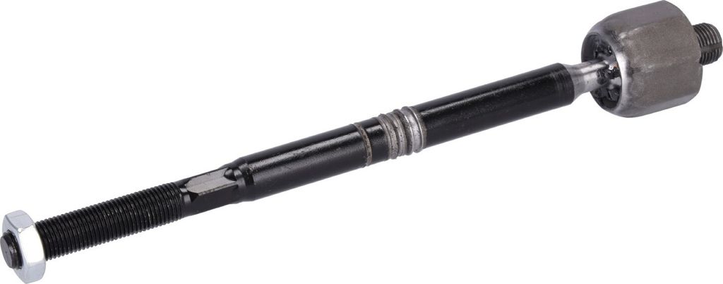 Axialgelenk, Spurstange FEBI 180281