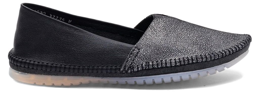 Maciejka Schuhe 1930W46000