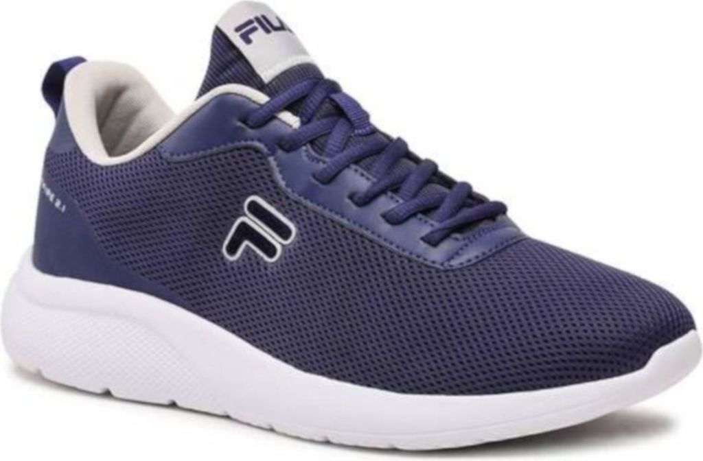 Schuhe Fila Spitfire FFM007753135