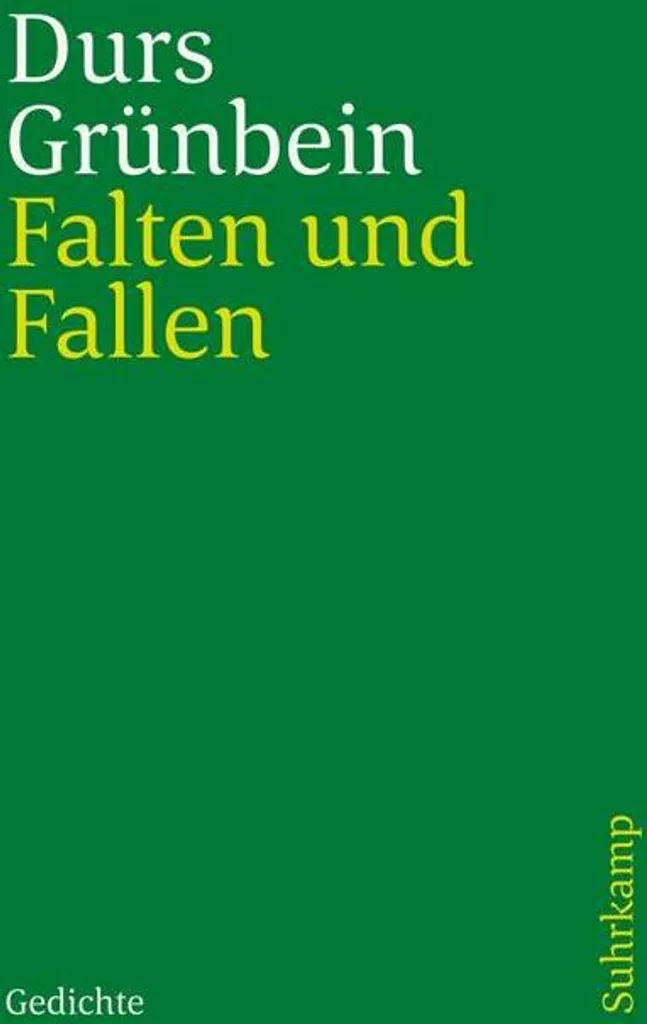 Falten und Fallen Rideau Occultant Plissé Blanc pour Fenêtre 60x130cm