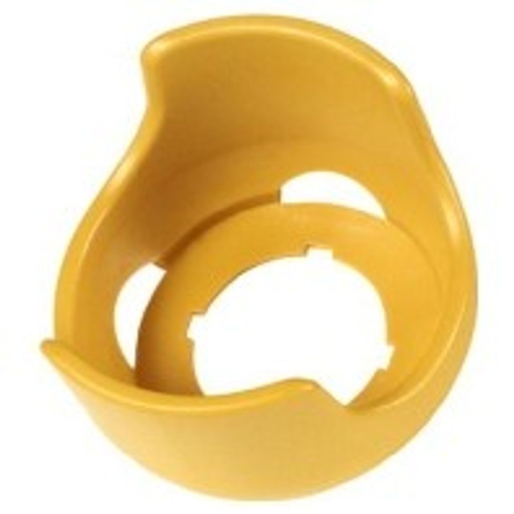 Eaton M22-XGPV30 Schutzkragen IP65 1 St